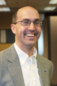 Dr. Dan Malachuk